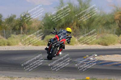 media/Nov-06-2023-Moto Forza (Mon) [[ce023d0744]]/4-Beginner Group/Session 3 (Turn 2)/